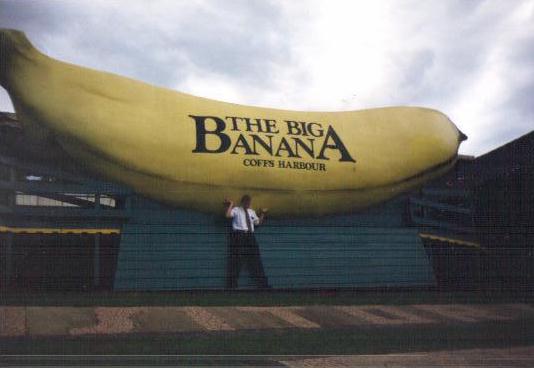 heavy
Matthew Rolf Ludwig
08 Apr 2001