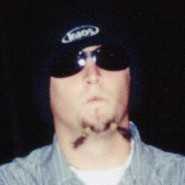 Robin J Clark Alumni Photo