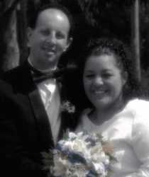 Juanita  McDade Alumni Photo