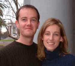 Kent Lamar Bulfin Alumni Photo