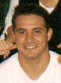 Tyler  Carter Alumni Photo