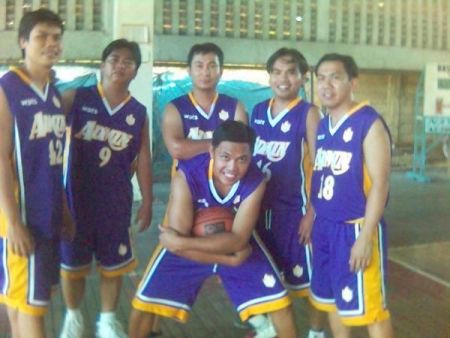 I play just for fun
cris yala labayan
11 Apr 2007