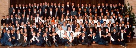 ASN Mission Photo 1993 Christmas Conference
Elissa  East
09 Jul 2001
