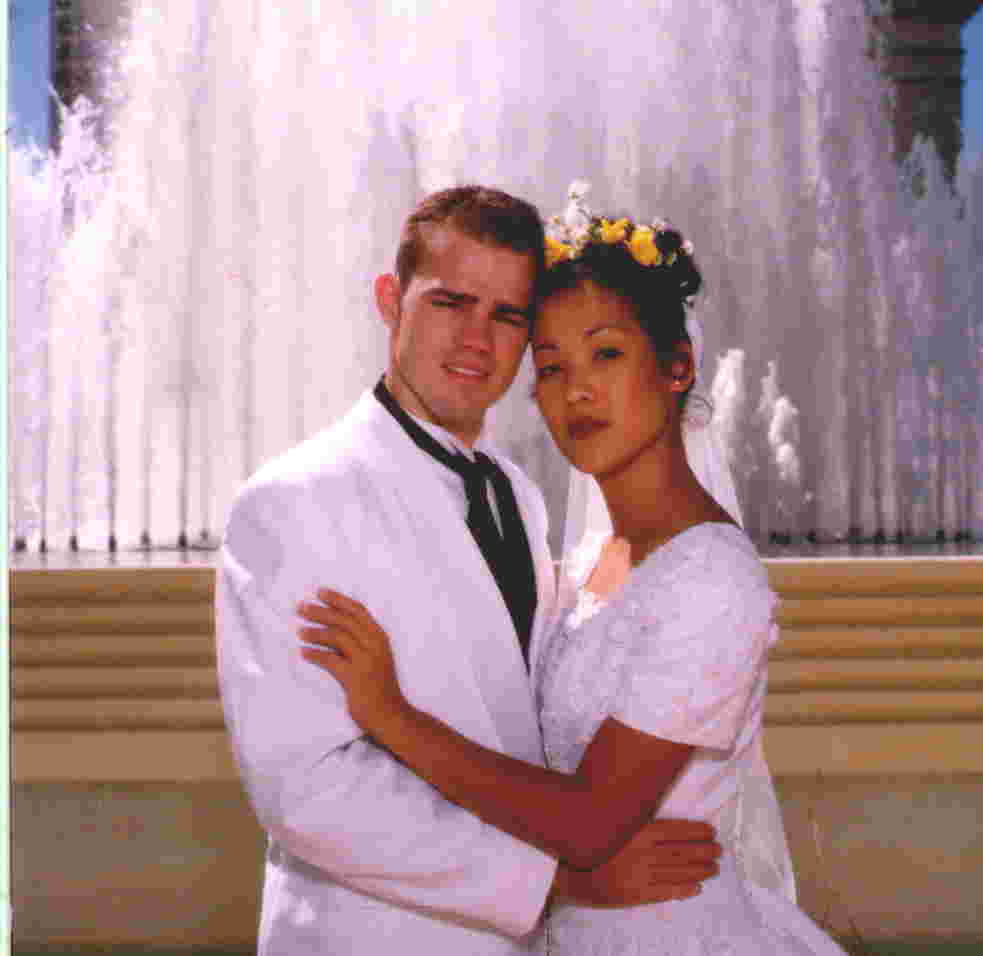 Sean D. Lambert Alumni Photo