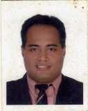 Tamaroa Tekeiaki (Aaron) Alumni Photo