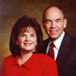 John Golden Elmer