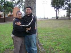 NUMERA  SEASO Alumni Photo