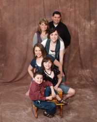 Sonny  Spears Alumni Photo