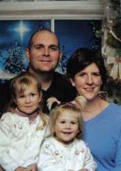 Michael Christopher Heppler Alumni Photo