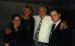 Title: Nielsens with Stephen & Susie O'Neil