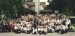Title: ASM Mission photo 92