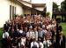 Title: ASSM Mission photo 93