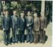 Title: Missionaries with Pres. Wirthlin