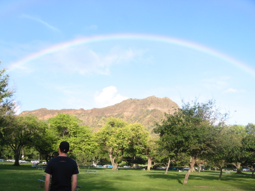 Charles (Chuck) B Hutchinson Alumni Photo