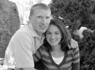 Camie R. Harper Alumni Photo