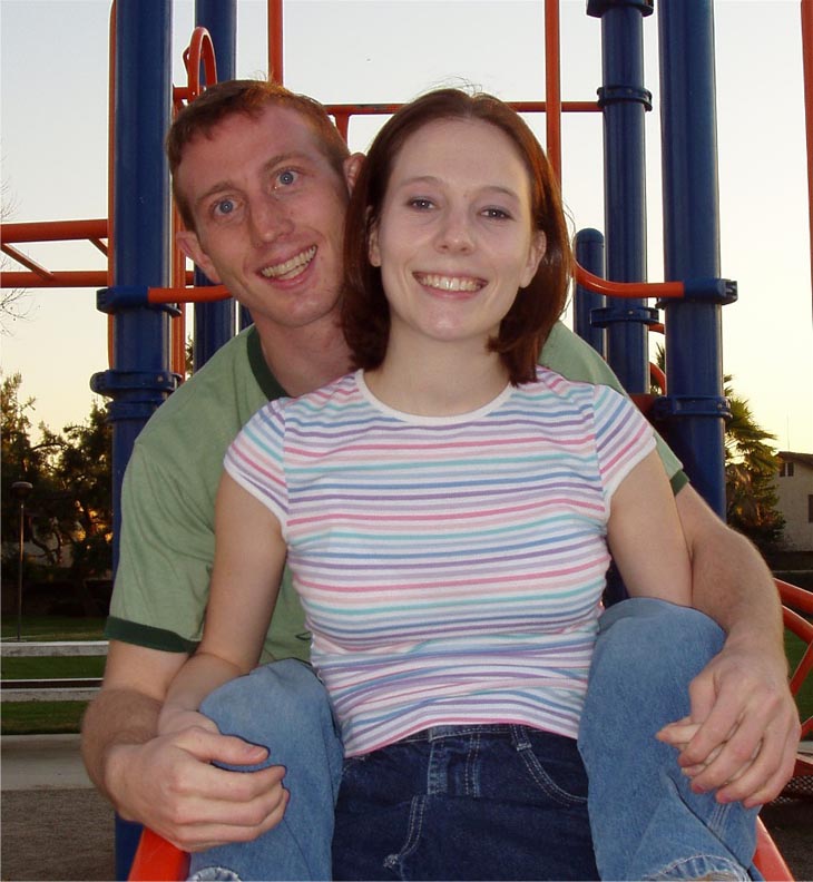 David Carlton Morphis Alumni Photo