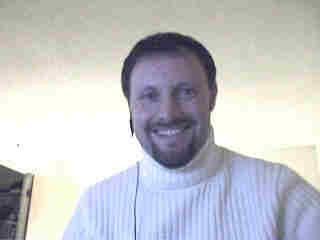 Todd  Mauer Alumni Photo