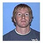 Justin R Stewart Alumni Photo