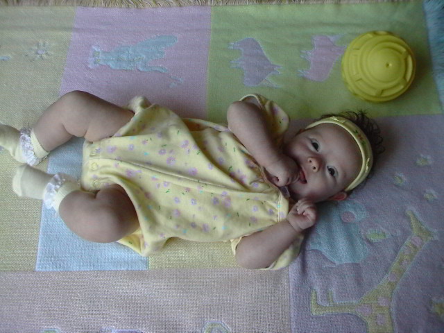 Kirk Monson Alumni Photo