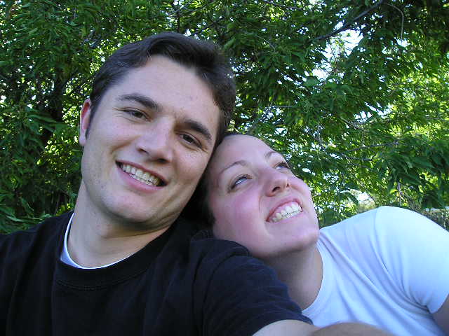 Mason Blair Wardle Alumni Photo