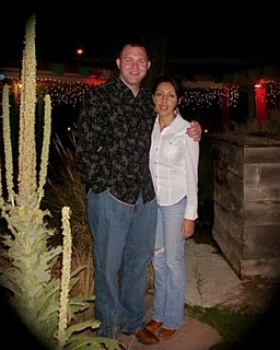 Matt Gosney Alumni Photo