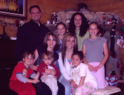 Paul R Reay Alumni Photo