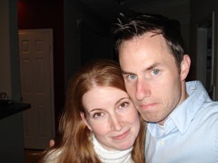 Krystal Mavreen Roberts Alumni Photo