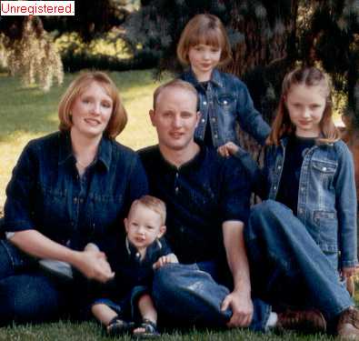 Tim  Rollingson Alumni Photo