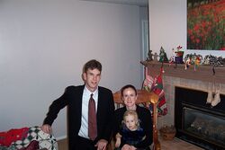 Jessica C Lamborn Alumni Photo