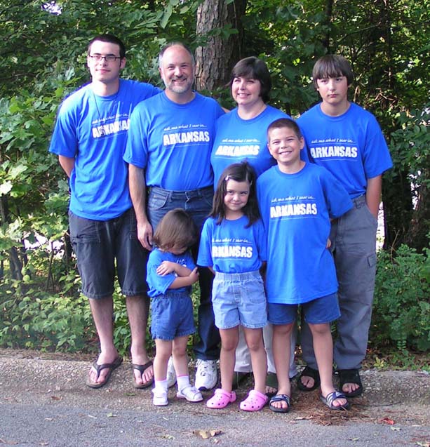 Denise Marie Heninger Alumni Photo