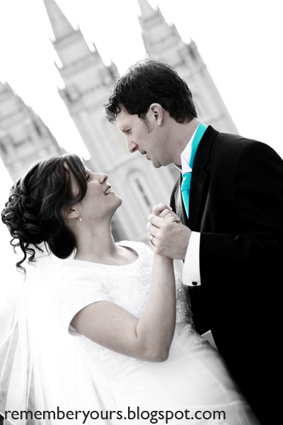 Megan Ann Lloyd Alumni Photo