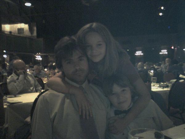 Murat  Montero Alumni Photo