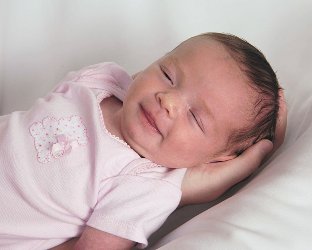 Darrin  Robertson Alumni Photo