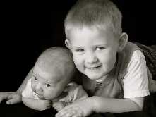 Staci  Kramer Alumni Photo