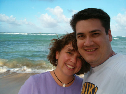 Robyn Edmunds Alumni Photo