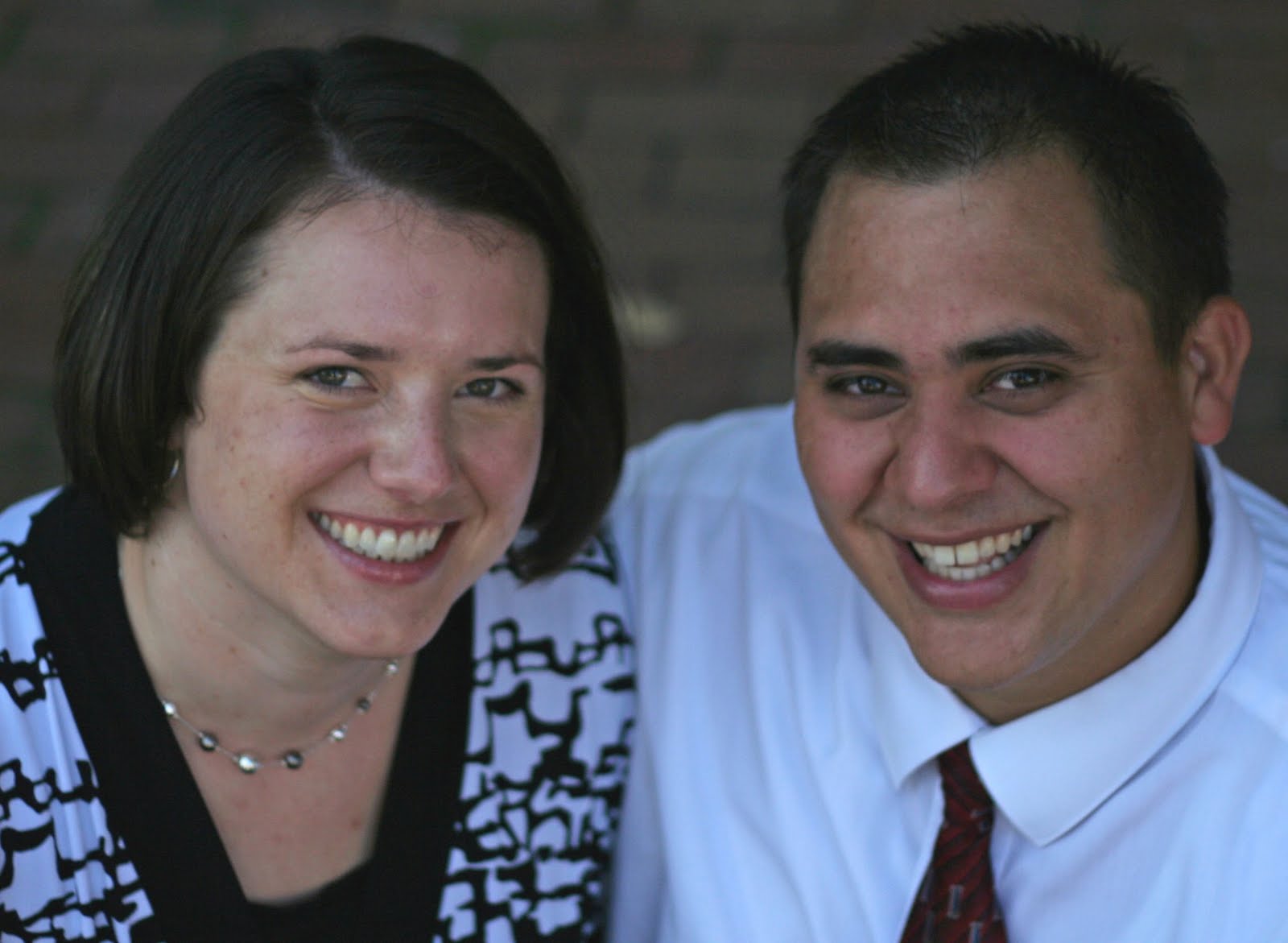 Brynn Ahlstrom Alumni Photo