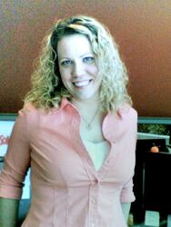 Sandra  Beatty Alumni Photo