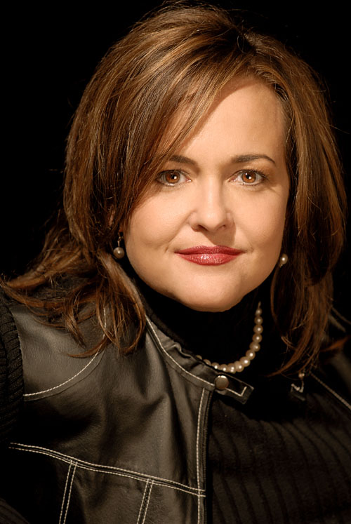 Rosanne  Gerrard Alumni Photo