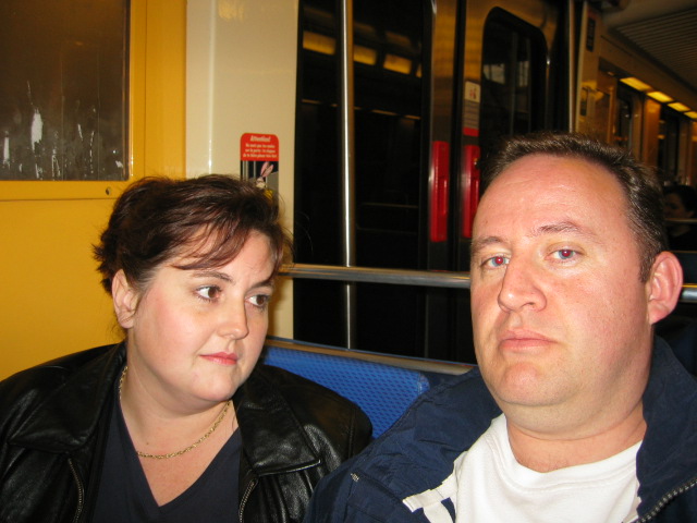 Vincent J Cooper Alumni Photo