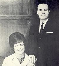 1968 photo
Tim  Burton
07 Mar 2004