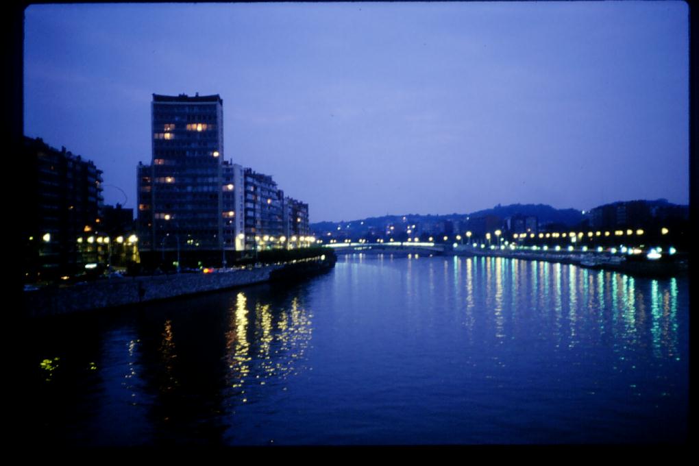 I loved this view.
Matthew  Newman
04 Sep 2004