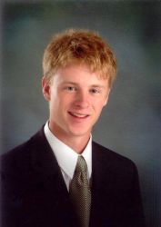 Andrew D. Schmutz