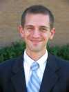 Dave  Brinton Alumni Photo