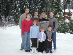 Douglas Jay Loveland Alumni Photo