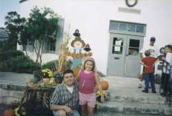 John  Caravela Alumni Photo