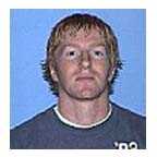 Justin R Stewart Alumni Photo