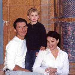 Machelle  Johnson Alumni Photo
