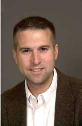 Rick Anderson Alumni Photo