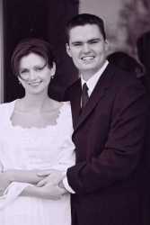 Jeff  Pratt Alumni Photo