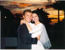 Tim  Bingham Alumni Photo